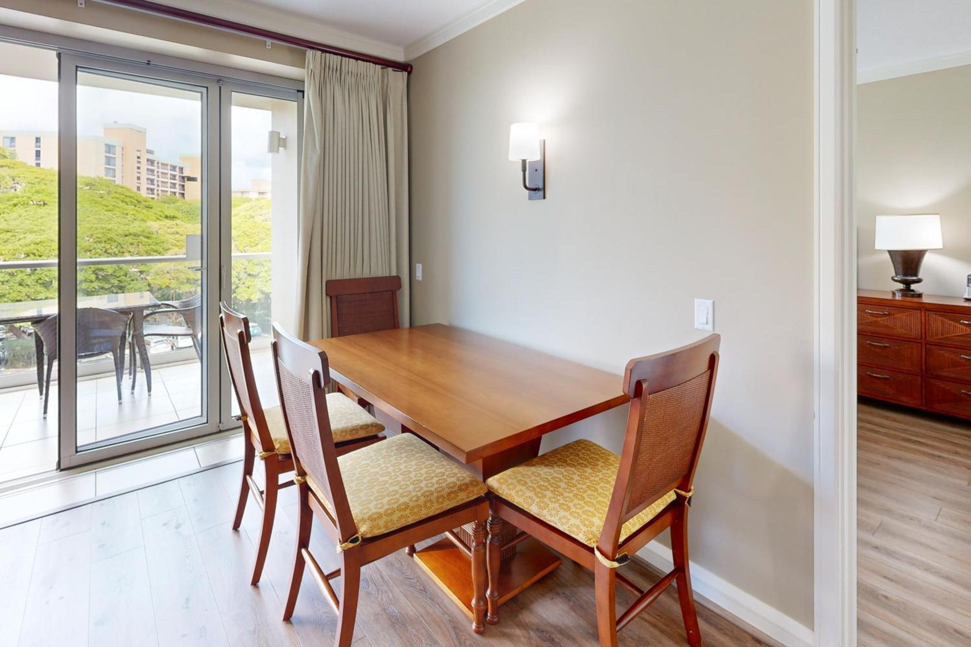 Ferienwohnung Honua Kai - Konea 446 Lāhainā Exterior foto